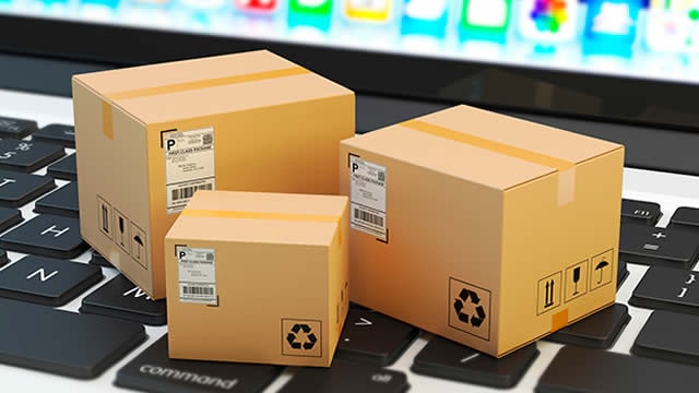 South Korea's Lee calls for tougher penalties after Coupang data breach