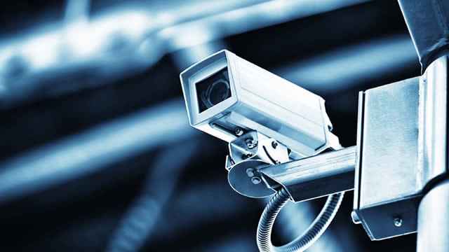 Kratos Lands $61.1M Navy Drone Deal—Analysts Eye 17% Upside