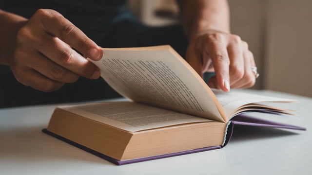 Laureate Education Q2 Earnings Call Highlights