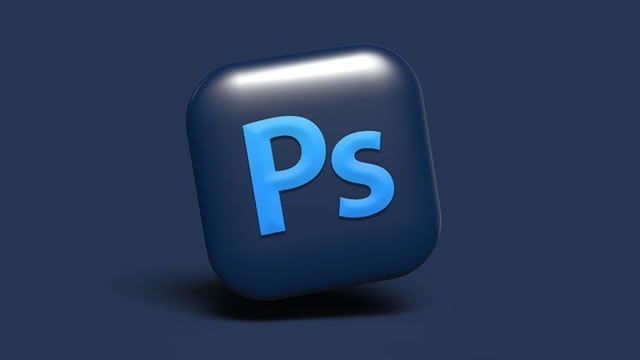 Cheap Adobe stock has formed a risky pattern: will it crash after earnings?