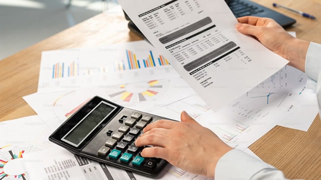 Is UnitedHealth Stock Winning?