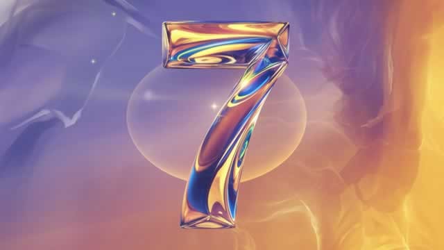 Tony Wang: Earnings reinforce that AI continues to be the key investment for Mag 7