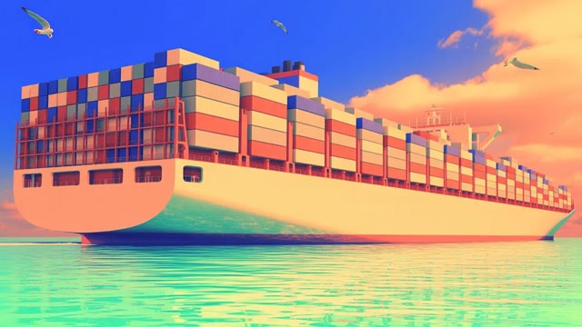 Teekay Tankers Q2 Earnings Call Highlights