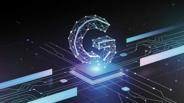 Google launched its deepest AI research agent yet — on the same day OpenAI dropped GPT-5.2