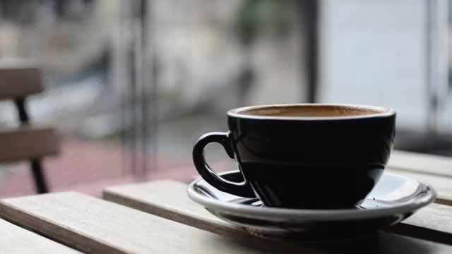 Dutch Bros Beats Earnings for 11th Consecutive Quarter