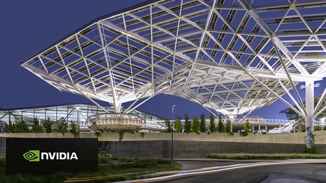 This Tech Stock Expert Just Got More Bullish About Nvidia Ahead of Earnings. Here's Why