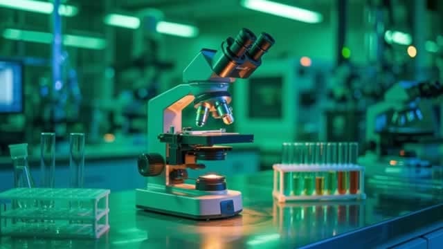 Organon & Co. Shareholders Clear Sun Pharma Merger Deal