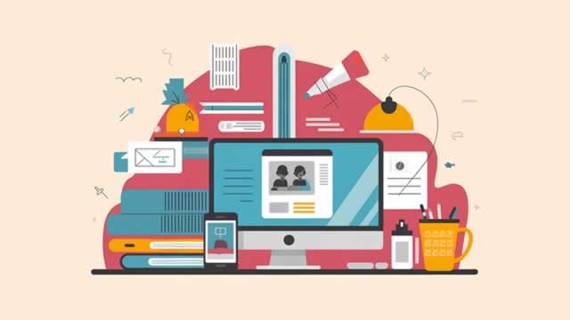 QS Stock Or QBTS Stock: Which Future Tech Wins?