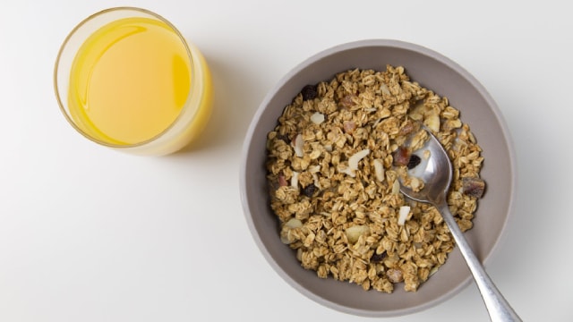 Unilever shareholders to get majority stake in potential McCormick food deal, sources say