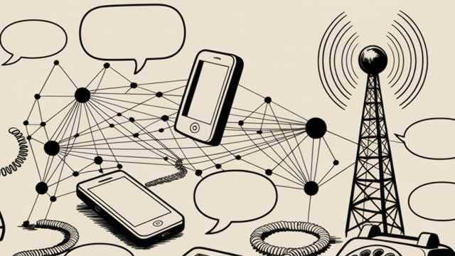 Orange partners with AST SpaceMobile, Vodafone on satellite connectivity