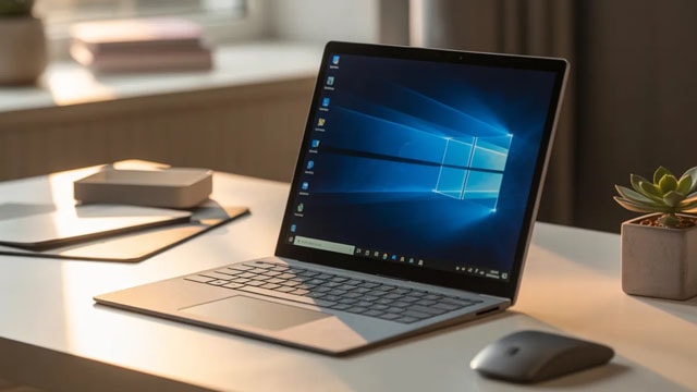 The big strategy themes behind Microsoft's executive overhaul
