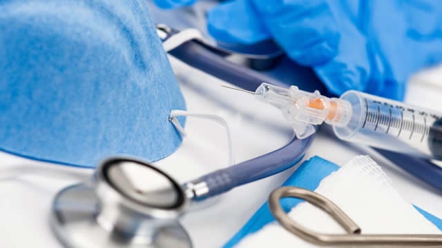 Exact Sciences Stock Jumps on Reported Deal Interest From Abbott Laboratories