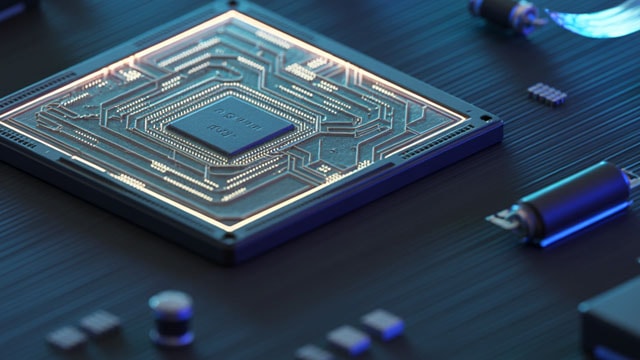 ASE Technology Q2 Earnings Call Highlights