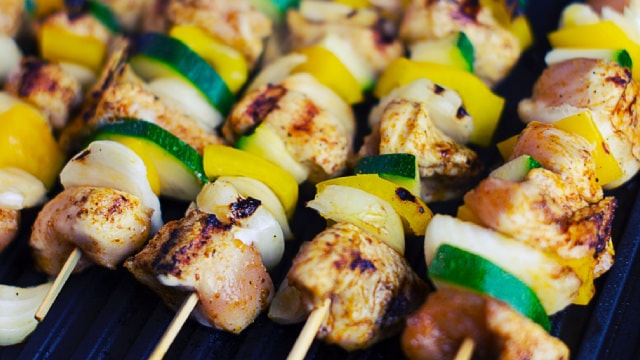 Younger consumers are eating less Chipotle and Cava. They are buying more Coach bags