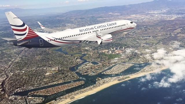 Boeing sends contract offer to engineers union; deal endorsed by negotiators