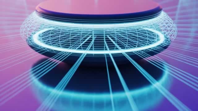 Does FCC ruling position NetGear stock for market share gains?