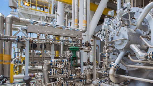 LightPath Stock Rallies After Q1 Earnings: Here's Why