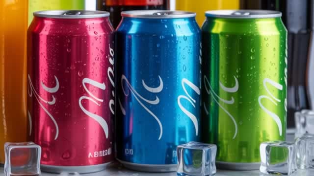 Celsius Shares Reclaim 20-Day and 50-Day Moving Averages as Momentum Shifts