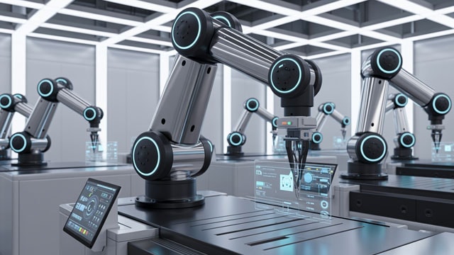 Generac's AI Power Pivot Raises a Bigger Question About Data Center Demand
