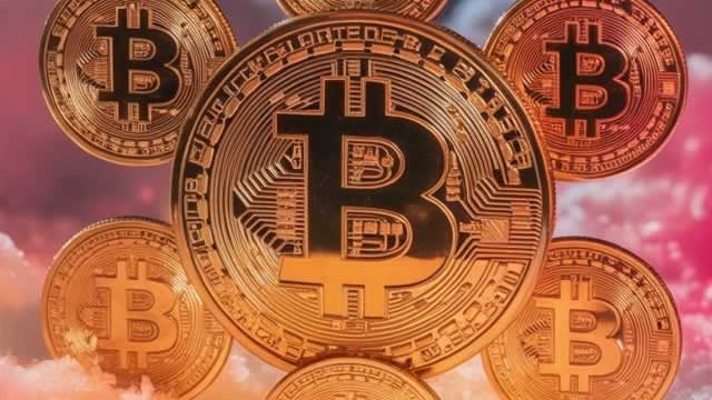 Crypto Stocks Forecasts – Senate Hearings and Technical Levels Drive Pre-Market Moves