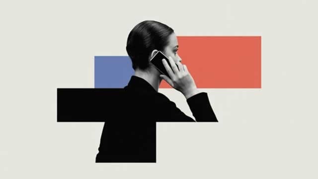 Palo Alto Networks cuts annual profit forecast as deal costs bite, shares fall