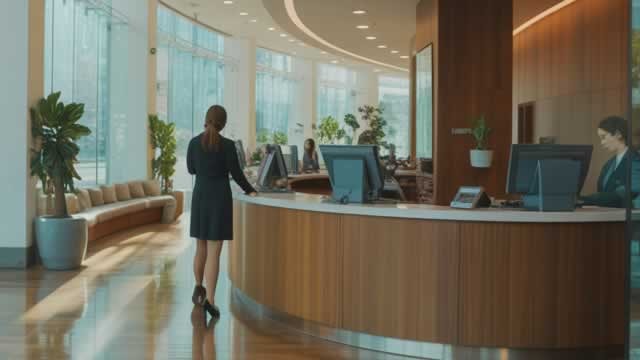 Lloyds results signal deposit tensions - Barclays and Paragon tipped