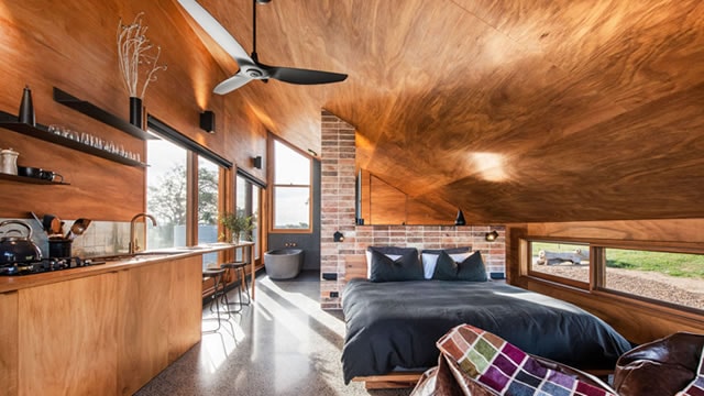 Is Airbnb Stock a Buy After Q3 Earnings Miss?