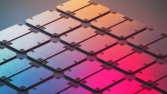 Onsemi forecasts upbeat revenue on surging AI data center chip demand