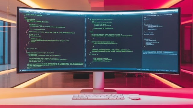 What's Going On With Velo3D Stock Friday?