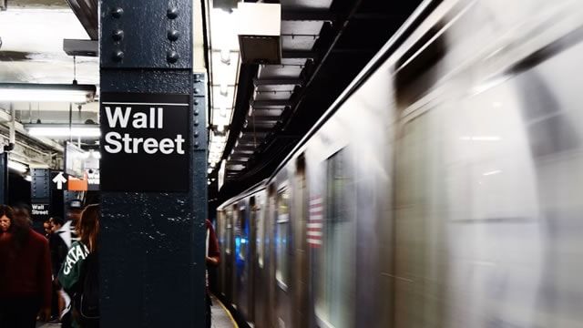 4 Stocks To Consider Buying As Luxury Spending Keeps Rising