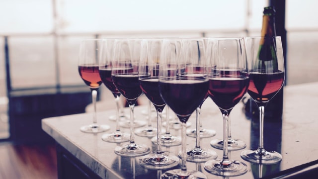 Diageo faces analyst calls for 'more dramatic action' after wider downgrade than expected