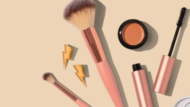 PlusOne's Intimate Wellness Products Launch At Ulta Beauty