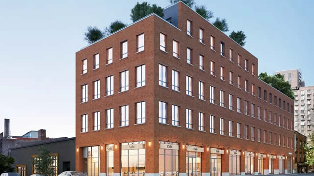 Public Storage relocates headquarters from California to Texas