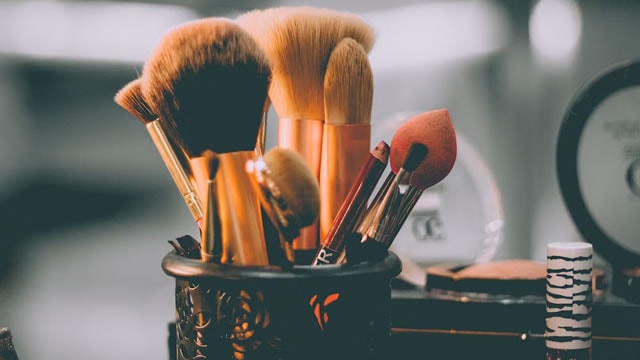 e.l.f. Beauty Stock Shows Exceptional Strength: What's Fueling The Momentum?