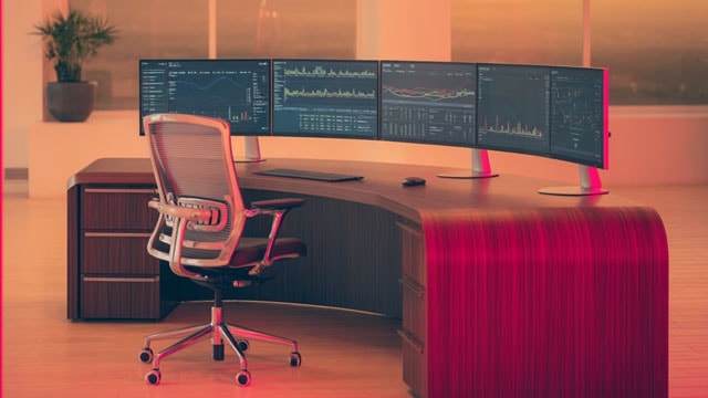 Sanmina Q3 Earnings Call Highlights