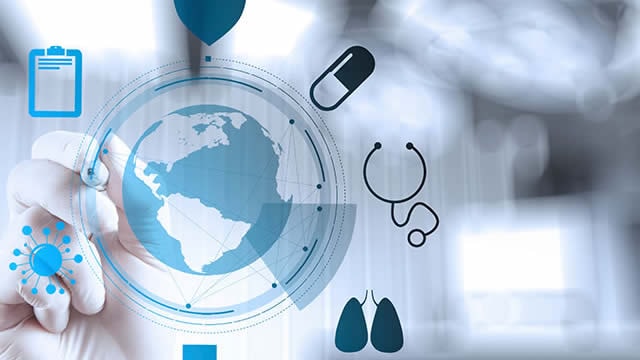 FDA Approves Guardant Health's Blood Test To Guide Treatment For Advanced Colorectal Cancer