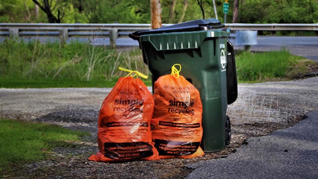 Darling Ingredients Q2 Earnings Call Highlights