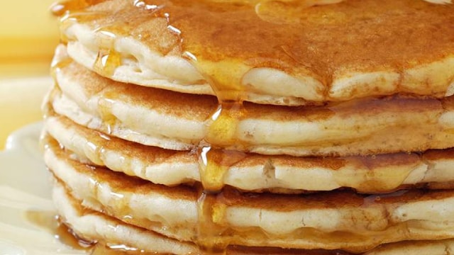 Investors Are Punishing the Stocks of Companies that Miss Earnings Expectations