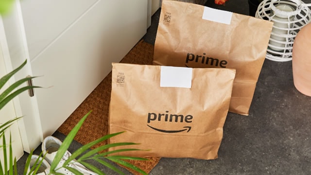 Finally got to see Amazon's revenue acceleration from AI, says Citi's Ronald Josey