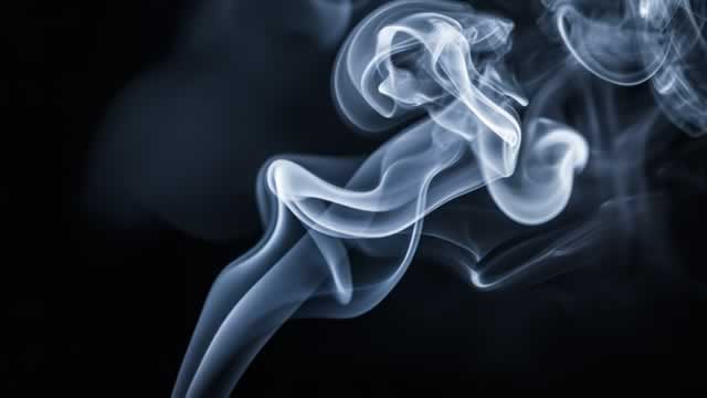 British American Tobacco unveils new buyback as US law enforcement helps vape sales