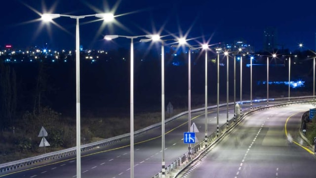 What Caused Constellation Energy Stock To Surge By 80%?