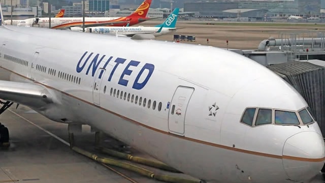Airlines find the grass isn't always greener with new engines