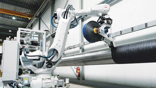CSL to start clinical trials for new immunoglobulin manufacturing process