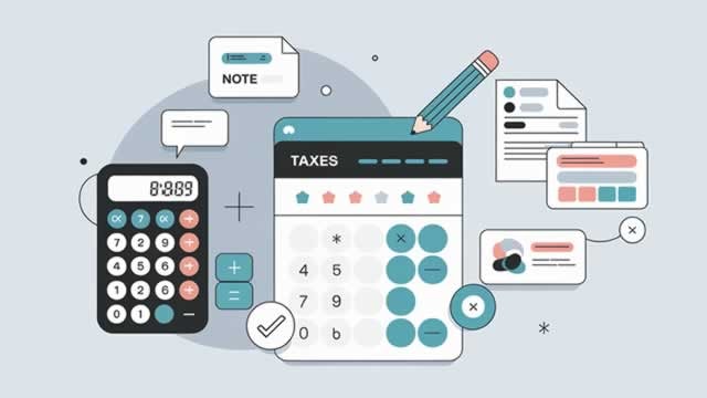 OpenAI and Intuit Aim to Turn ChatGPT Into Financial Guru