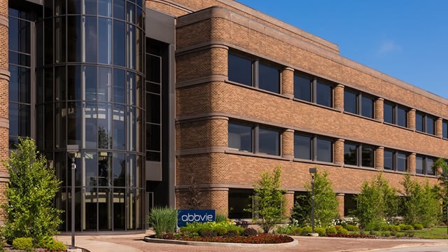 Buy Or Fear AbbVie Stock At $210?