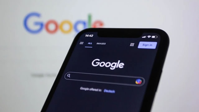 Alphabet's New Search Updates Could Boost Revenue By Enhancing Ad Visibility And User Experience
