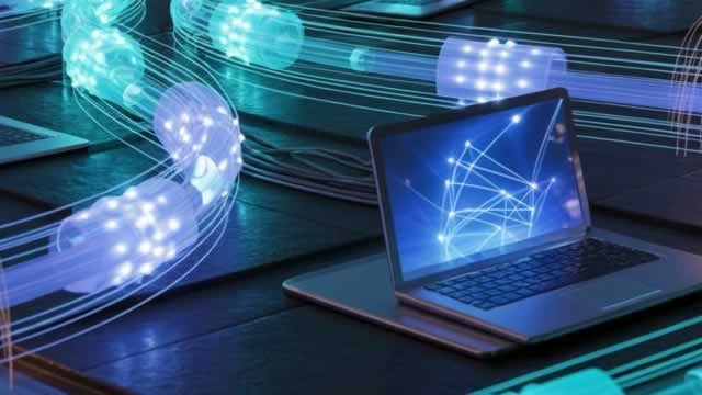 InterDigital Q2 Earnings Call Highlights