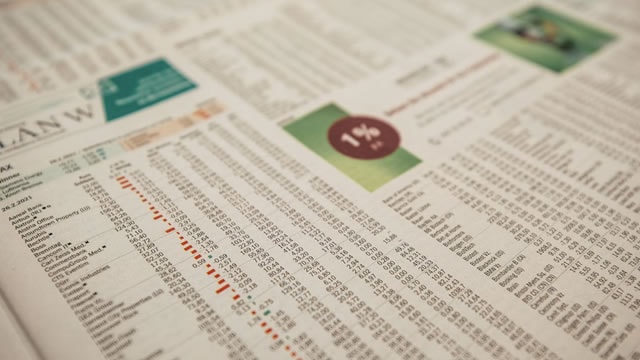 2 More of the Best Small-Cap Stocks to Buy While They're Still Undervalued