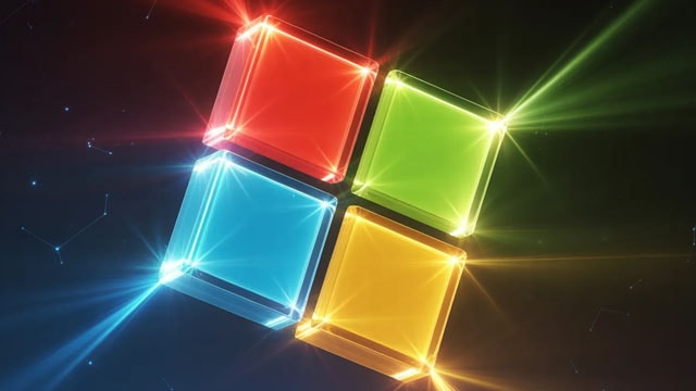 Microsoft's GitHub was positioned to win the AI coding race. Outages got in the way