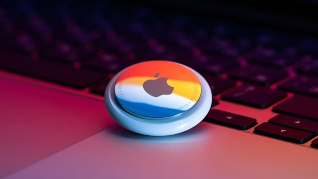 Apple's Long-Term Outlook Brightens As AI, iPhone Demand Drive Growth